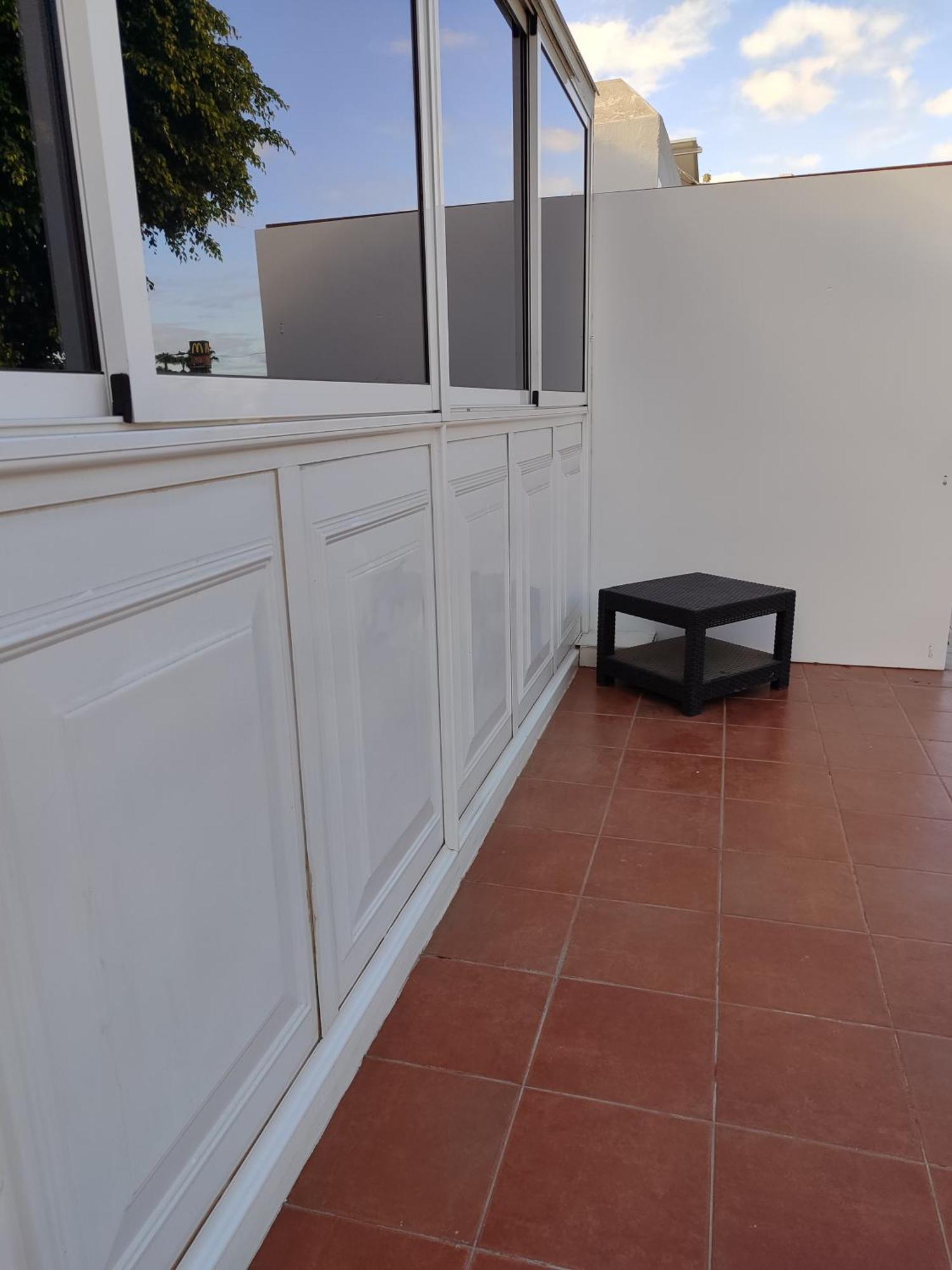 Casa Rica Puerto Rico (Gran Canaria) Exterior foto